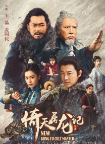国产手机看片
